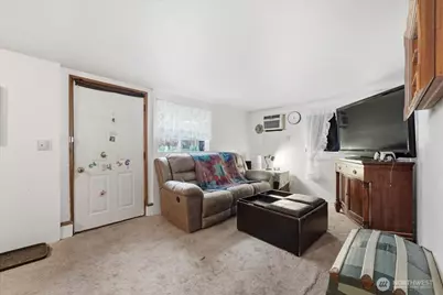 509 Okanogan Avenue, Wenatchee, WA 98801 - Photo 20