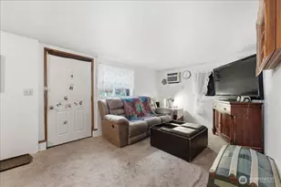 509 Okanogan Ave, Wenatchee, WA 98801 - Photo 20