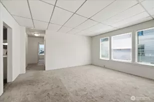 509 Okanogan Ave, Wenatchee, WA 98801 - Photo 10