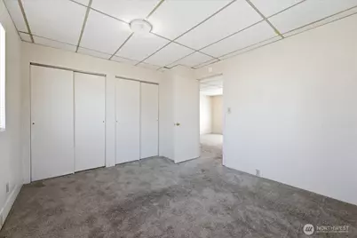 509 Okanogan Avenue, Wenatchee, WA 98801 - Photo 14