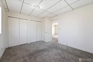 509 Okanogan Ave, Wenatchee, WA 98801 - Photo 14