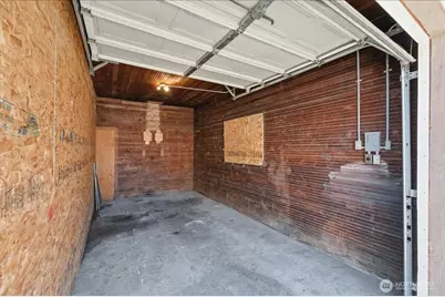 509 Okanogan Avenue, Wenatchee, WA 98801 - Photo 34