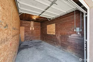 509 Okanogan Ave, Wenatchee, WA 98801 - Photo 34