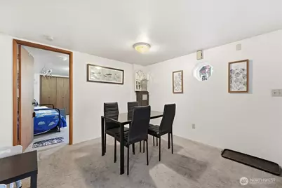 509 Okanogan Avenue, Wenatchee, WA 98801 - Photo 22