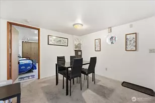 509 Okanogan Ave, Wenatchee, WA 98801 - Photo 22