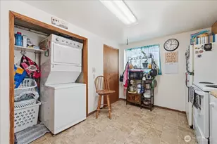509 Okanogan Ave, Wenatchee, WA 98801 - Photo 26