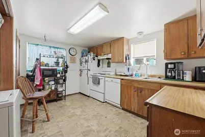 509 Okanogan Avenue, Wenatchee, WA 98801 - Photo 24