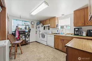 509 Okanogan Ave, Wenatchee, WA 98801 - Photo 24