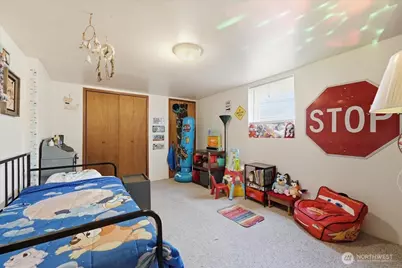 509 Okanogan Avenue, Wenatchee, WA 98801 - Photo 32