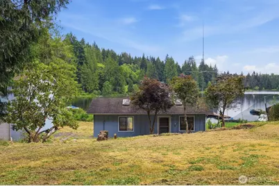 829 SW Lake Roesiger Road, Snohomish, WA 98290 - Photo 8
