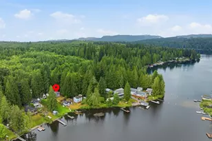 829 SW Lake Roesiger Rd, Snohomish, WA 98290 - Photo 2
