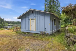 829 SW Lake Roesiger Rd, Snohomish, WA 98290 - Photo 10