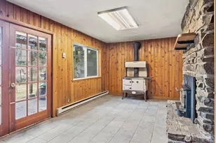 829 SW Lake Roesiger Rd, Snohomish, WA 98290 - Photo 16