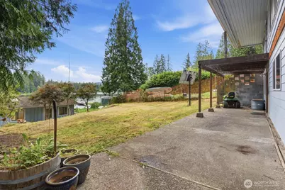 829 SW Lake Roesiger Road, Snohomish, WA 98290 - Photo 20