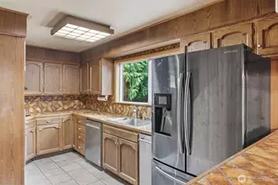 829 SW Lake Roesiger Rd, Snohomish, WA 98290 - Photo 14