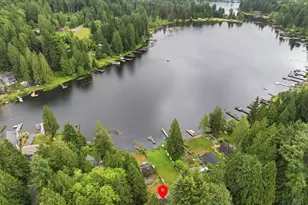 829 SW Lake Roesiger Rd, Snohomish, WA 98290 - Photo 4