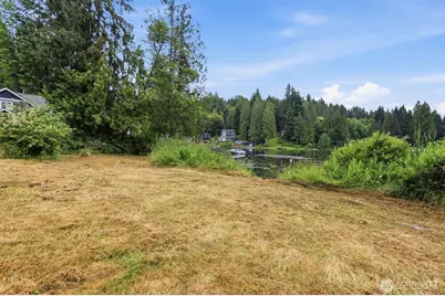 829 SW Lake Roesiger Road, Snohomish, WA 98290 - Photo 22