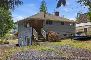 829 SW Lake Roesiger Rd, Snohomish, WA 98290 - Photo 6
