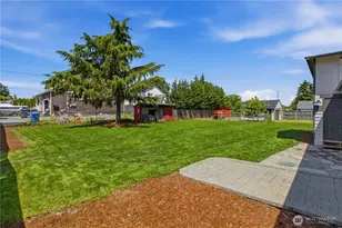 10528 25th Ave E, Tacoma, WA 98445 - Photo 28