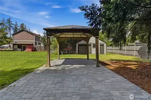 10528 25th Ave E, Tacoma, WA 98445 - Photo 32