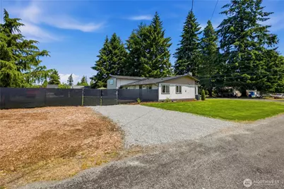 10528 25th Avenue E, Tacoma, WA 98445 - Photo 34
