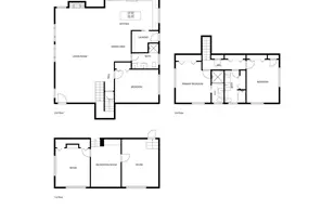 10528 25th Ave E, Tacoma, WA 98445 - Photo 40