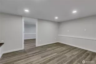 10528 25th Ave E, Tacoma, WA 98445 - Photo 18