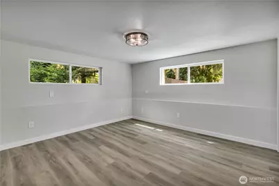 10528 25th Avenue E, Tacoma, WA 98445 - Photo 22