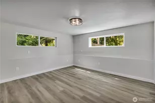 10528 25th Ave E, Tacoma, WA 98445 - Photo 22