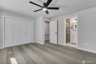 10528 25th Avenue E, Tacoma, WA 98445 - Photo 24