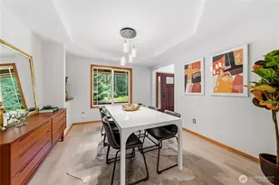 4111 161st Ave NE, Snohomish, WA 98290 - Photo 18