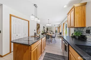 4111 161st Ave NE, Snohomish, WA 98290 - Photo 4