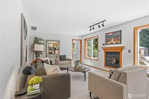 4111 161st Ave NE, Snohomish, WA 98290 - Photo 12