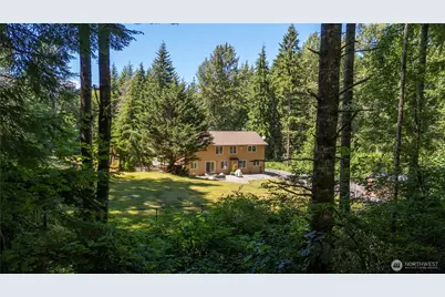 4111 161st Avenue NE, Snohomish, WA 98290 - Photo 38