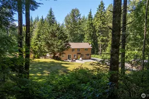 4111 161st Ave NE, Snohomish, WA 98290 - Photo 38