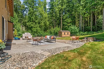 4111 161st Avenue NE, Snohomish, WA 98290 - Photo 16