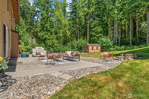 4111 161st Ave NE, Snohomish, WA 98290 - Photo 16