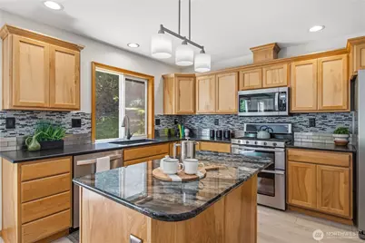 4111 161st Avenue NE, Snohomish, WA 98290 - Photo 8