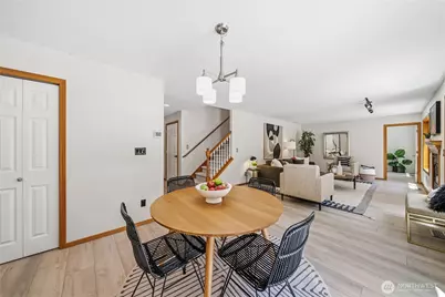 4111 161st Avenue NE, Snohomish, WA 98290 - Photo 10