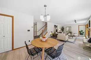 4111 161st Ave NE, Snohomish, WA 98290 - Photo 10