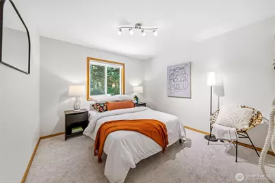 4111 161st Avenue NE, Snohomish, WA 98290 - Photo 26