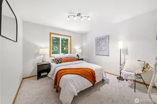 4111 161st Ave NE, Snohomish, WA 98290 - Photo 26