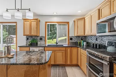 4111 161st Avenue NE, Snohomish, WA 98290 - Photo 6
