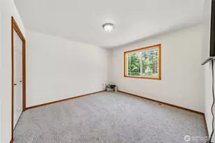 4111 161st Ave NE, Snohomish, WA 98290 - Photo 30