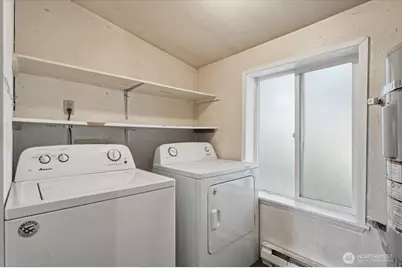 1012 Yale Avenue, Wenatchee, WA 98801 - Photo 22