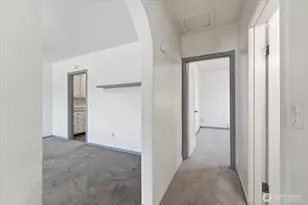 1012 Yale Ave, Wenatchee, WA 98801 - Photo 18