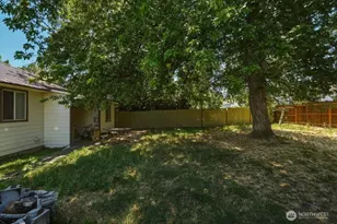 1012 Yale Ave, Wenatchee, WA 98801 - Photo 24