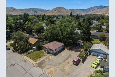 1012 Yale Avenue, Wenatchee, WA 98801 - Photo 34