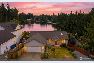 7505 185th Avenue E, Bonney Lake, WA 98391 - Photo 2