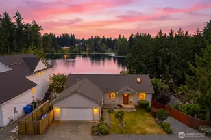 7505 185th Ave E, Bonney Lake, WA 98391 - Photo 2